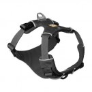 Ruffwear Front Range™ sele Grå thumbnail