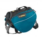 Ruffwear Approach Pack™ grønn  thumbnail