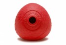 Rød / SOCKEYE RED thumbnail