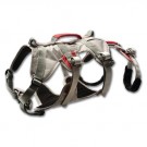 Ruffwear Doubleback™ sele thumbnail