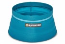 Ruffwear Bivy Bowl, Vannskål som er sammenleggbar thumbnail