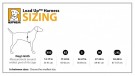 Ruffwear Load Up™ sikkerhetssele thumbnail