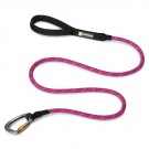 Ruffwear, Knot a leash™ bånd grå thumbnail