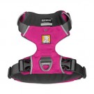 Ruffwear Front Range™ sele Orange thumbnail