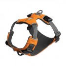 Ruffwear Front Range™ sele Orange thumbnail