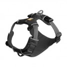 Ruffwear Front Range™ sele Bringebær thumbnail
