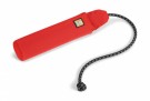 Ruffwear Lunker™ thumbnail
