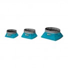 Ruffwear Quencher™ skål lilla thumbnail