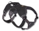 Ruffwear Web Master™ sele Rød thumbnail