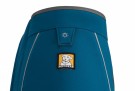 Ruffwear Cloud Chaser™ softshell dekken, Blå thumbnail