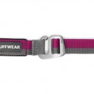 Ruffwear, Roamer leash™  thumbnail