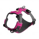 Ruffwear Front Range™ sele Grå thumbnail