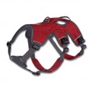 Ruffwear Web Master™ sele Rød thumbnail