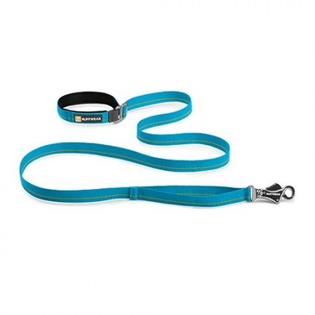 Ruffwear, Flat Out Leash™