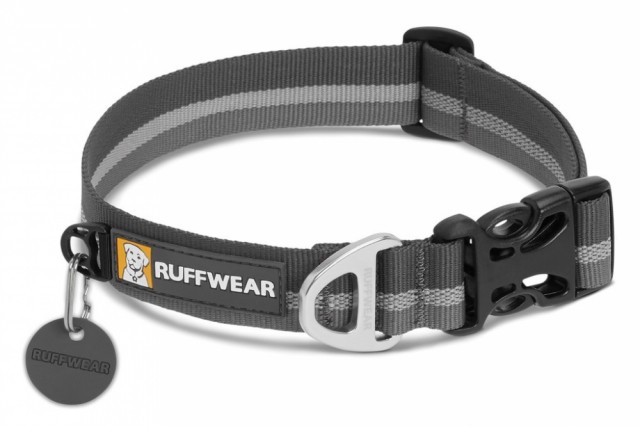 Svart / TWILIGHT GRAY