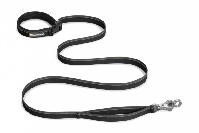 Svart / OBSIDIAN BLACK