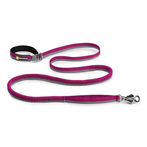 Lilla / PURPLE DUSK